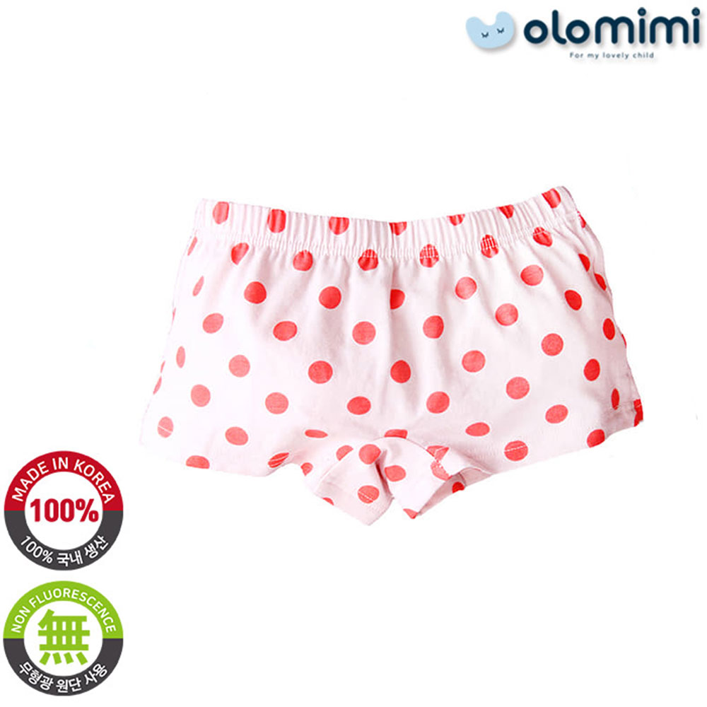 1748516509_olomimi 16